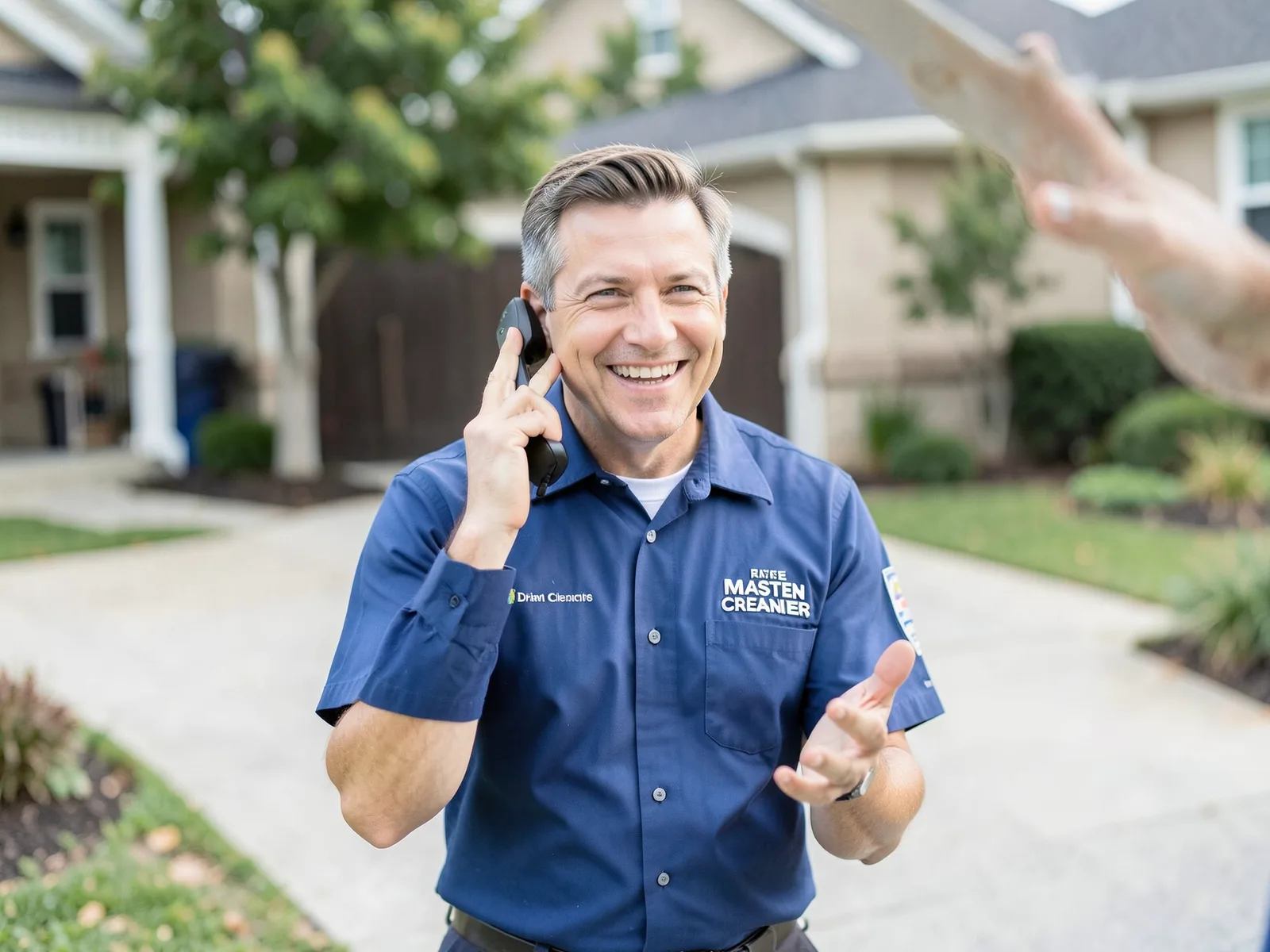 Drain Cleaning Augusta, KY FAQs